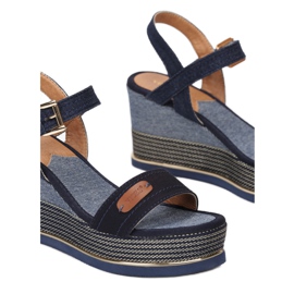 Vices Poroci 6273-13 Mornarica tamnoplava 1