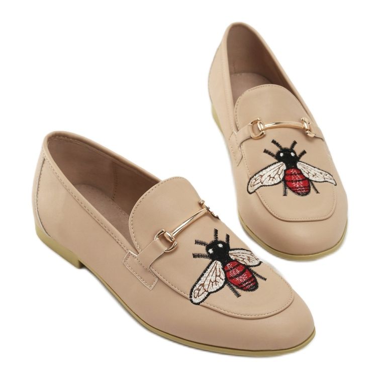 Vices Poroci 1247-14 Bež 1