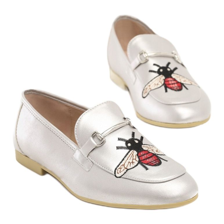 Vices Poroci 1247-40 Srebrni srebro 1