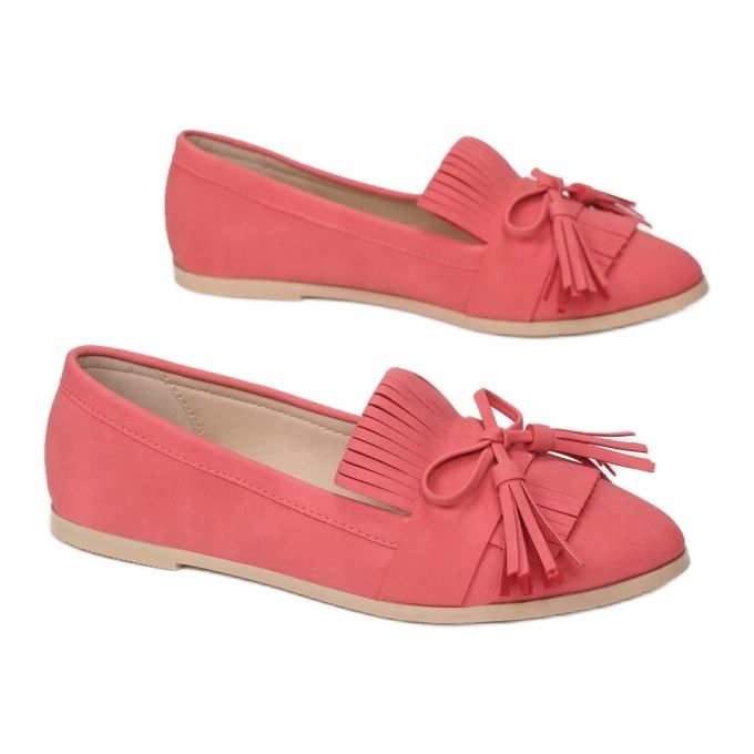 Vices Poroci 1162-19 Crveni 36 41 crvena 1