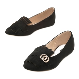 Vices Poroci 9002-1 Crni 36 41 crno 1