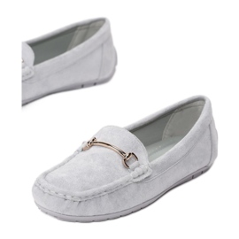 Vices Poroci 7352-51-plavi plava 1