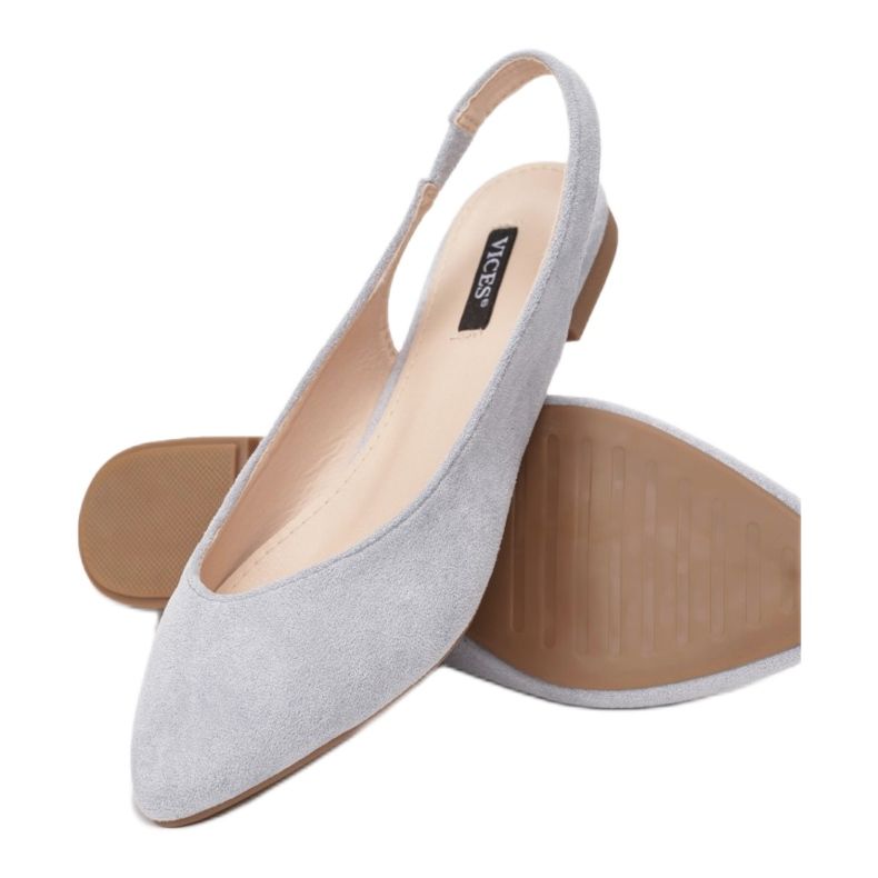 Vices Poroci 7379-51-plavi plava 1