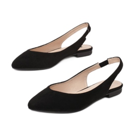 Vices Poroci 7379-38-crni crno 1