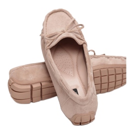 Vices Poroci 7353-45-ružičasti ružičasta 1