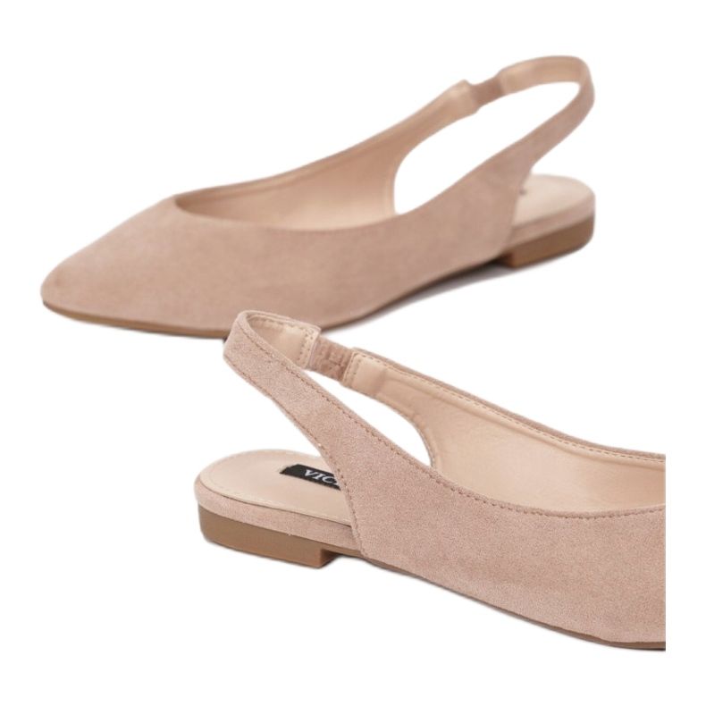 Vices Poroci 7379-45-ružičasti ružičasta 1