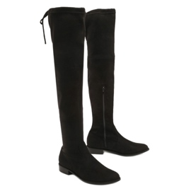 Vices Poroci T060-1 Crni 36 41 crna 1