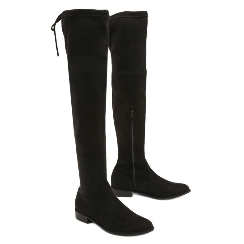 Vices Poroci T060-1 Crni 36 41 crno 1