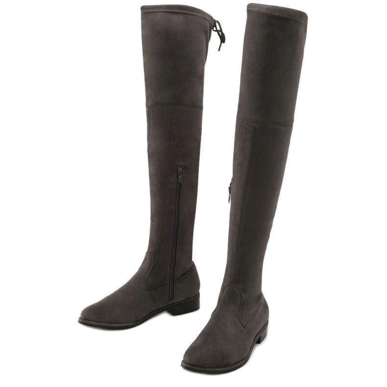 Vices Poroci T060-6 D Siva 36 41 1