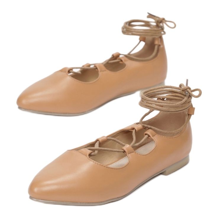 Vices Poroci 778-14 Bei 36 41 bež 1