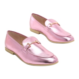 Vices Poroci 1185-20 Ružičasti 36 41 ružičasta 1