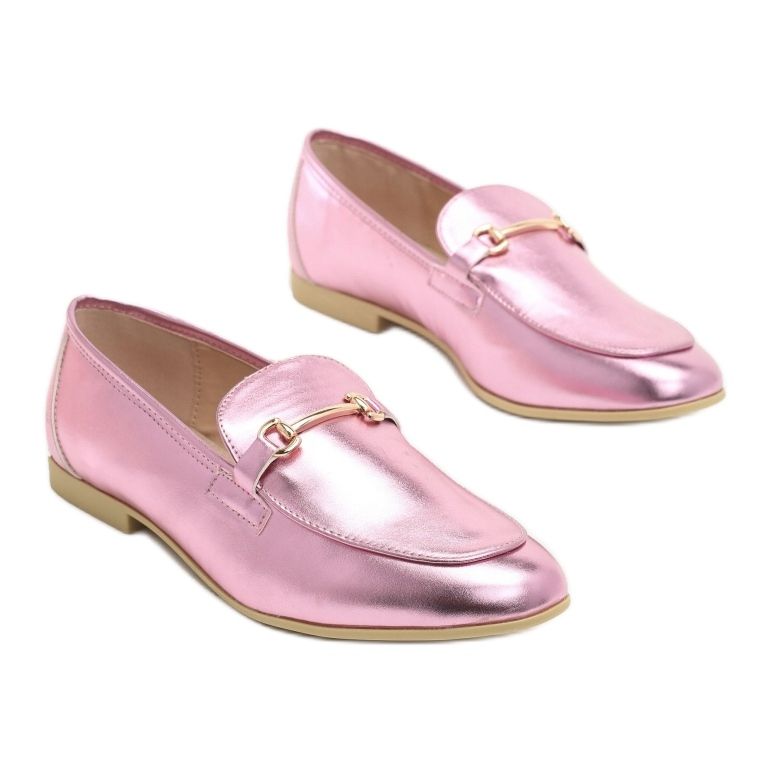 Vices Poroci 1185-20 Ružičasti 36 41 ružičasta 1