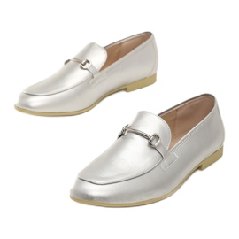 Vices Poroci 1187-40 Srebro 36 41 1