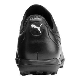 Kopačke Puma King Pro Tt M 105668-01 crno 2