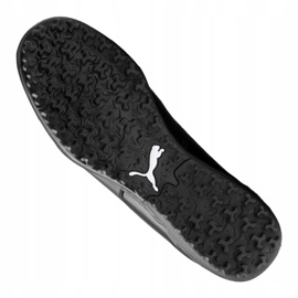 Kopačke Puma King Pro Tt M 105668-01 crno 3