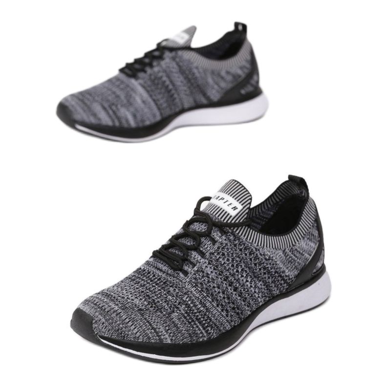 Vices Poroci B833-7 L Sivi siva višebojan 1