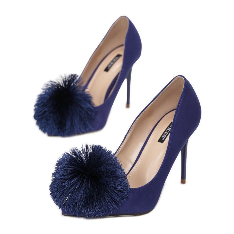 Vices Poroci IT2-11 Plava 1