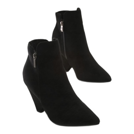 Vices Poroci 9234-1 Crni 36 41 crno 1