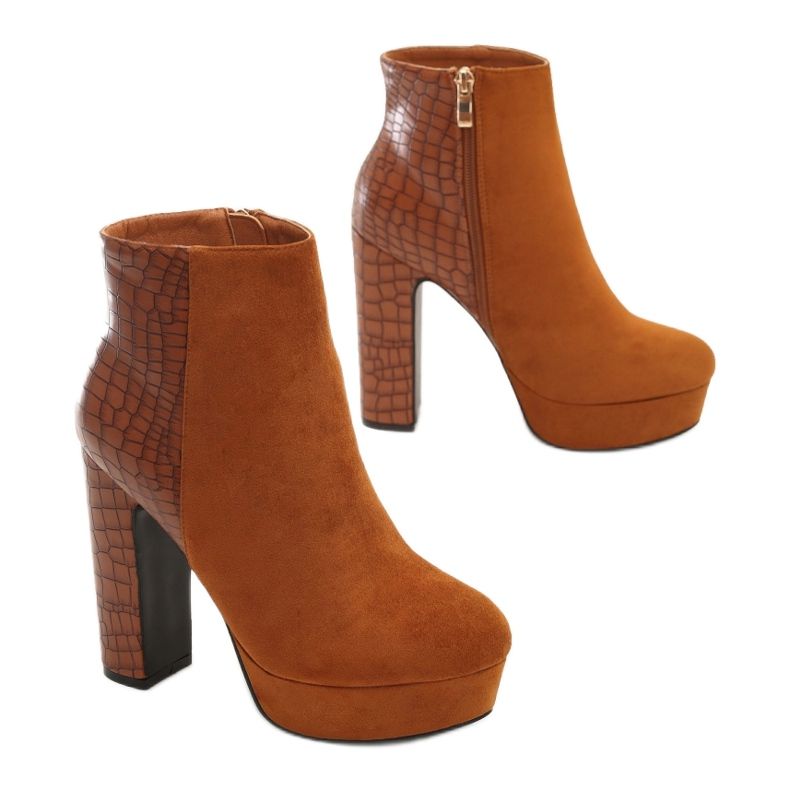 Vices Poroci 1587-17 Deve 36 41 smeđa 1