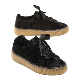 Vices Poroci T032-1 Crni 36 41 crna 1