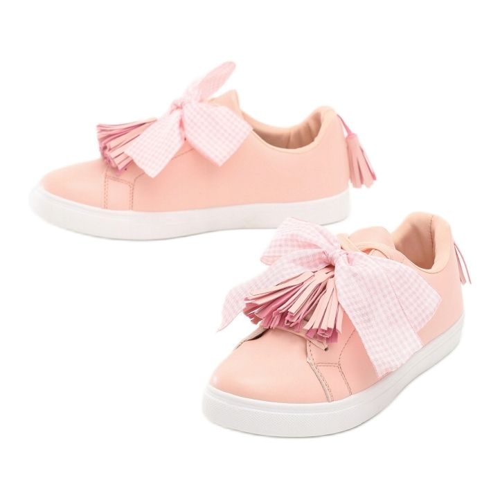 Vices Poroci 8271-20 ružičasti 36 41 ružičasta 1