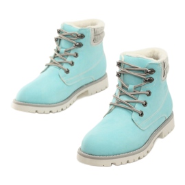 Vices Poroci T051-11 Plava 36 41 1