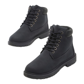 Vices Poroci B800-12 Mornarica 36 41 mornarsko plava 1