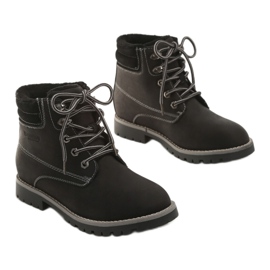 Vices Poroci T051-1 Crni 36 41 crno 1