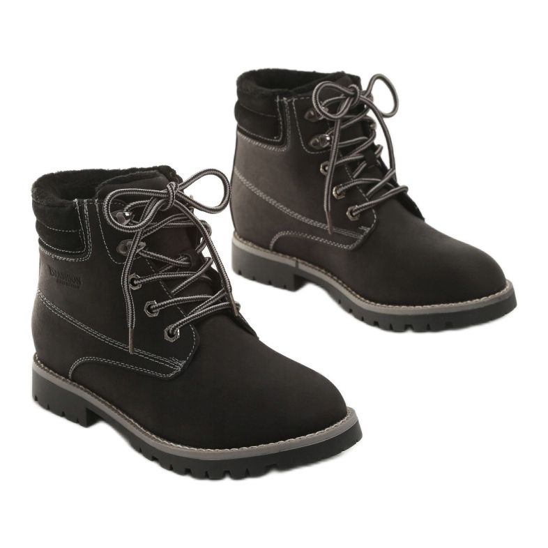 Vices Poroci T051-1 Crni 36 41 crna 1