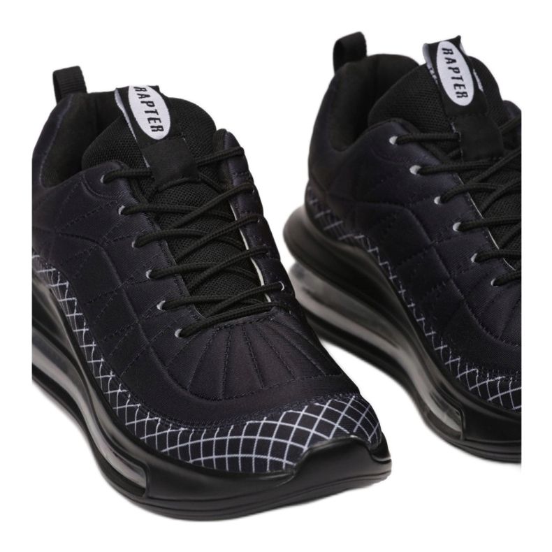 Vices Poroci B893-1A-98-crno / bijelo bijela 1