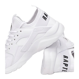 Vices Poroci B897-71-bijeli bijela 1