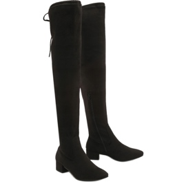 Vices Poroci T113-1 Crni crno 1