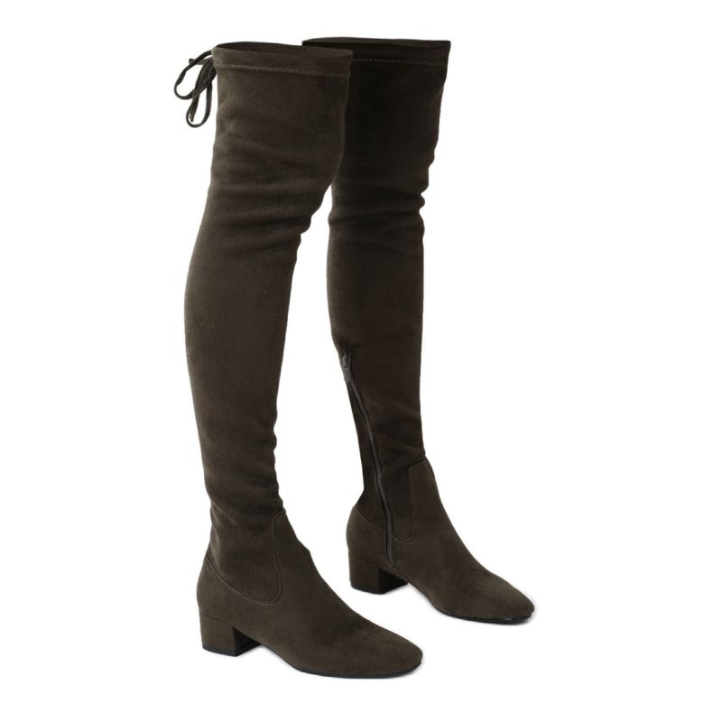 Vices Poroci T113-29 Zeleni zelena 1