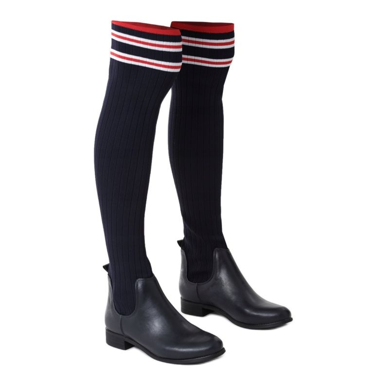 Vices Poroci 1542-13 Mornarica 36 41 tamnoplava 1