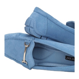 Vices Poroci 7352-93-d.plavi plava 1