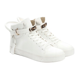 Vices Poroci UOMO290-6 Argrento 40 45 srebro 1