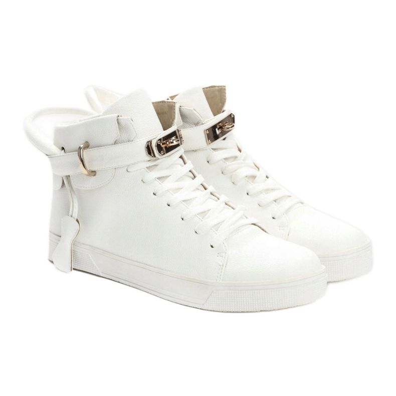 Vices Poroci UOMO290-6 Argrento 40 45 srebro 1