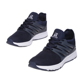 Vices Poroci B841-12 Mornarica 41 46 mornarsko plava 1