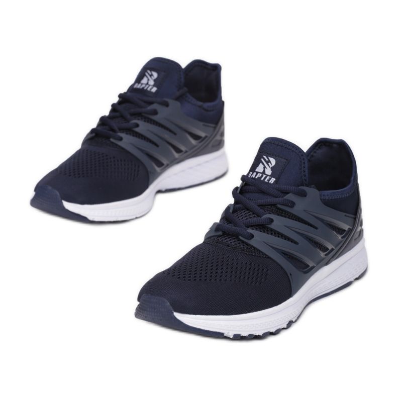 Vices Poroci B841-12 Mornarica 41 46 tamnoplava 1