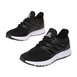 Vices Poroci B841-1 Crni 41 46 crno 1