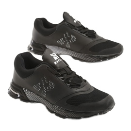 Vices Poroci B847-1 Crni 41 46 crna 1