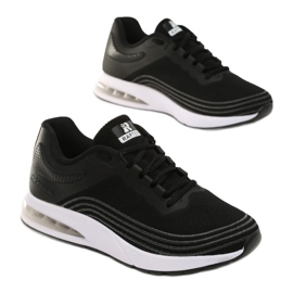 Vices Poroci B849-1 Crni 41 46 crna 1