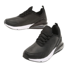 Vices Poroci B871-1 Crni 41 46 crno 1