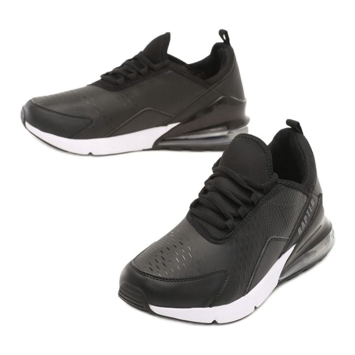 Vices Poroci B871-1 Crni 41 46 crna 1