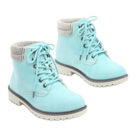 Vices Poroci T070-11 Plavi plava 1