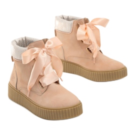 Vices Poroci 3110-20 Ružičasti 36 41 ružičasta 1