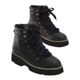 Vices Poroci 3142-13 Mornarica tamnoplava 1