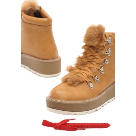 Vices Poroci 3119-17 Deve 36 41 smeđa 1