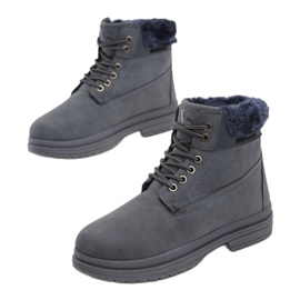 Vices Poroci JB009-13 D Plava 36 41 1