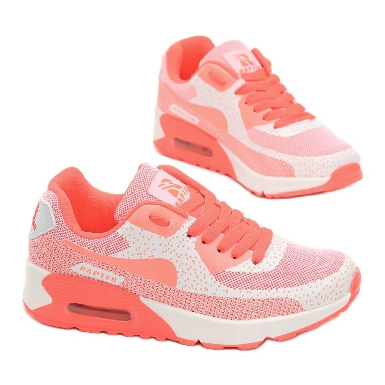 Vices Poroci B757-41 Bijeli 36/40 bijela ružičasta 1